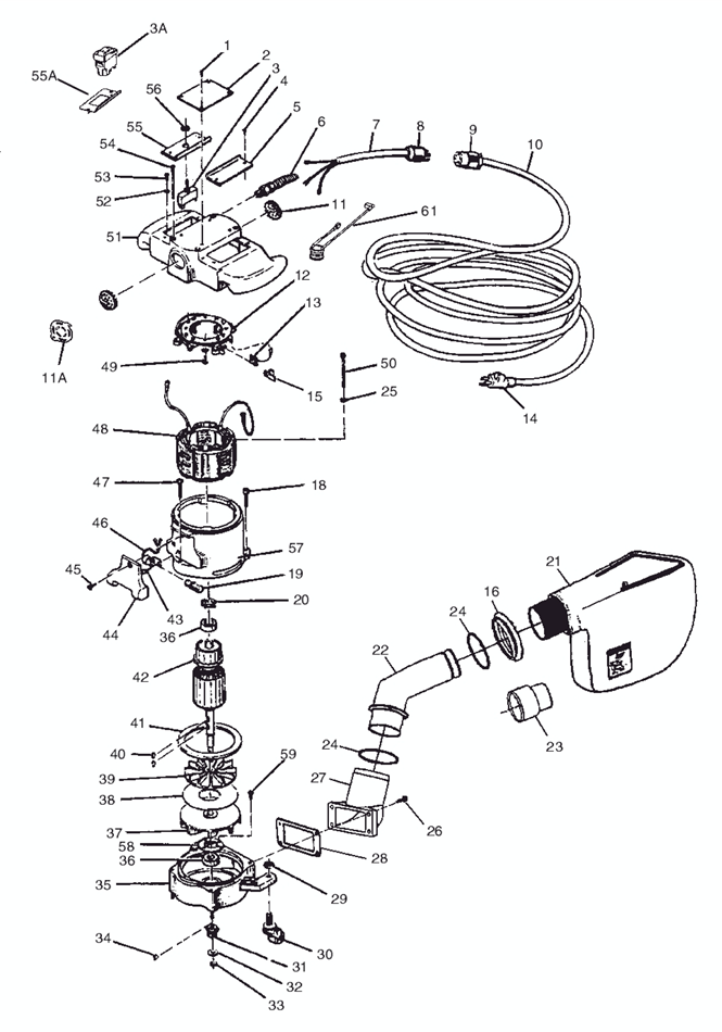 clarke-super-E-main-assembly clarke-super-E-main-assembly