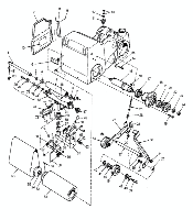 Classic-12-assembly-1