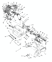 Classic-12-assembly-2