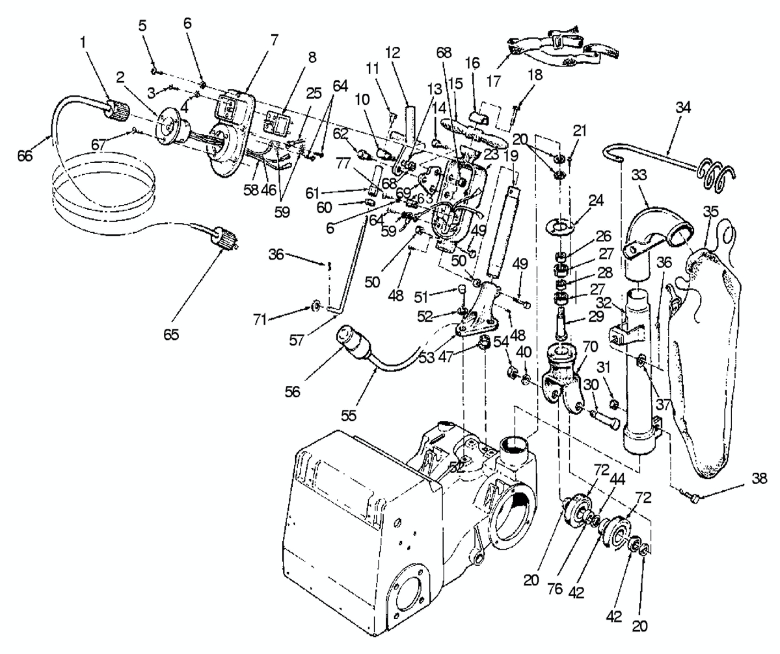 Classic-12-assembly-3