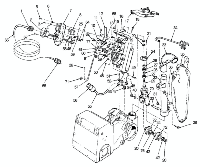 Classic-12-assembly-3