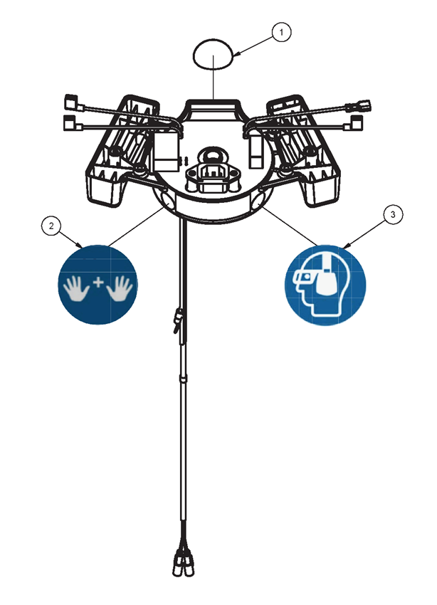 Decal Assembly RF091200_122022 Decal Assembly RF091200_122022
