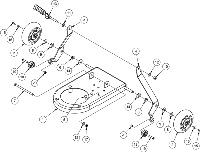 Epoch HD Base Assembly