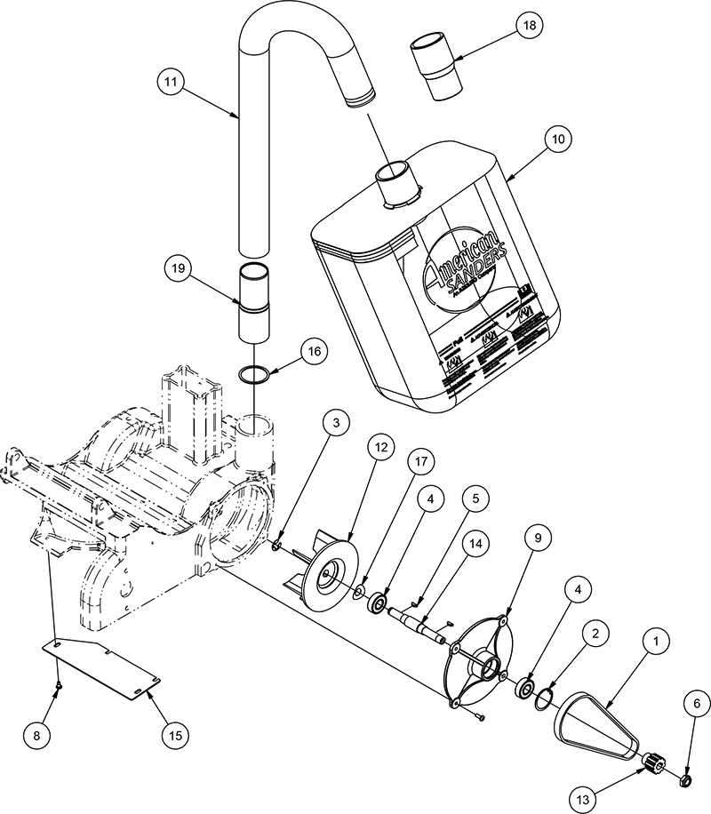 EZ-8-dust-control-assembly