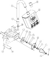 EZ-8-dust-control-assembly