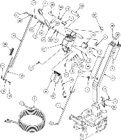 EZ-8-handle-assembly-07102A-07058A-07057A