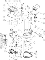 EZ-Sand-base-assembly