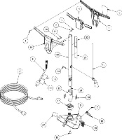 EZ-Sand-handle-assembly