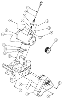 ez8-motor-assembly