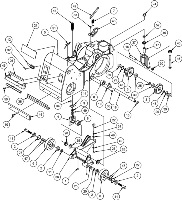 FloorCrafter-Base-Assembly