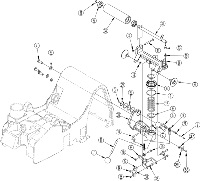 FloorCrafter-Belt-Tensioner