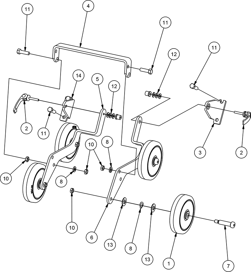 FloorCrafter-Dolly-Assembly