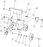 FloorCrafter-Dolly-Assembly