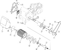 FloorCrafter-Drum-Assembly