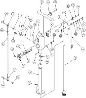 FloorCrafter-Handle-Assembly