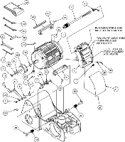 FloorCrafter-Motor-Assembly