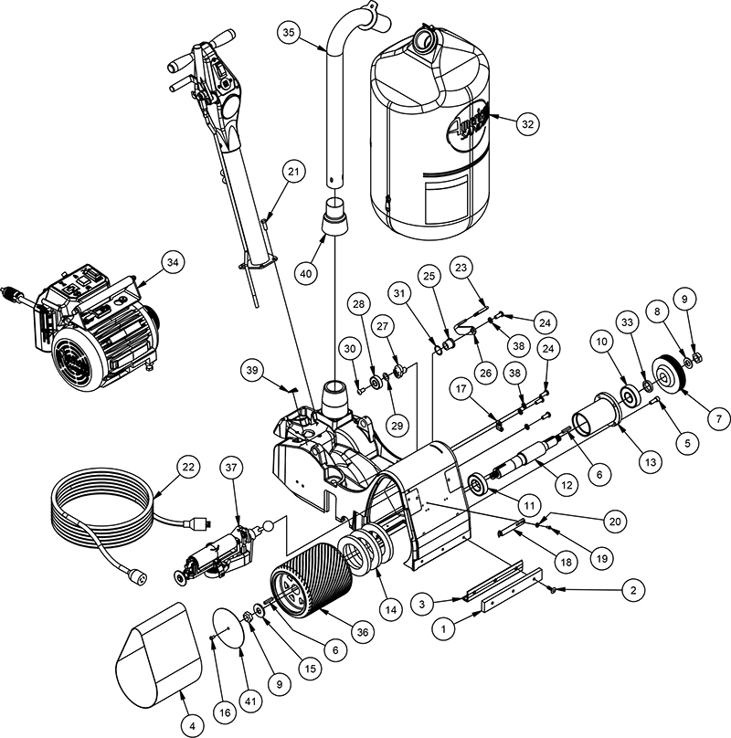 Legend-Base-Assembly-1