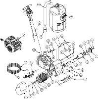 Legend-Base-Assembly-1