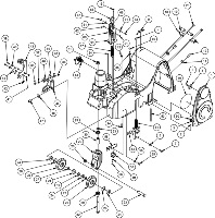 Legend-Base-Assembly-2