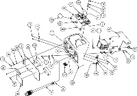 Legend-Capacitor-Box-Assembly