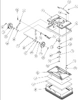 OBS-18-base-assembly