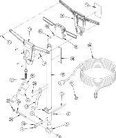 OBS-18-handle-assembly-115V