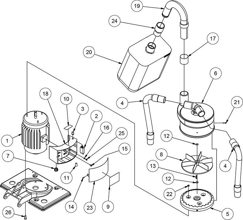 OBS-18-motor-assembly-dust-control