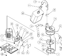 OBS-18-motor-assembly-dust-control