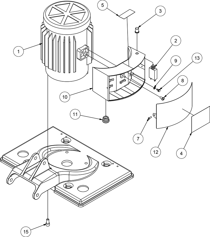 OBS-18-motor-assembly-standard