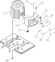 OBS-18-motor-assembly-standard