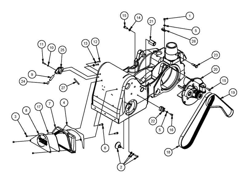 RF083400_DIAGRAM_022421_WEB RF083400_DIAGRAM_022421_WEB
