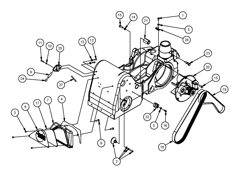 RF083400_DIAGRAM_022421_WEB