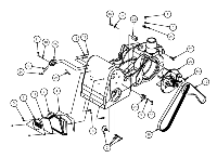 RF083400_DIAGRAM_022421_WEB