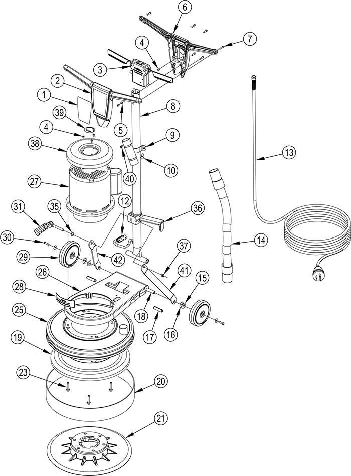 RS-16-main-assembly