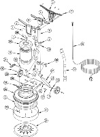 RS-16-main-assembly