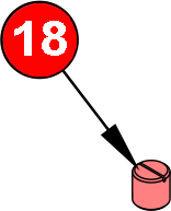 part 18