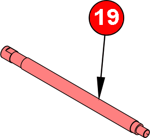 part 19
