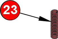 part 23