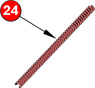 part 24