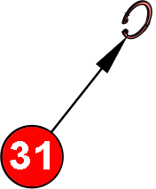 part 31