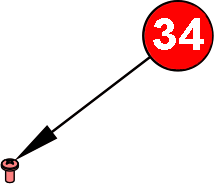 part 34