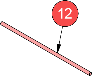 part 12