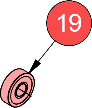 part 19