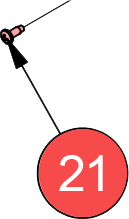 part 21