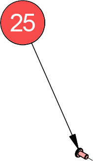 part 25