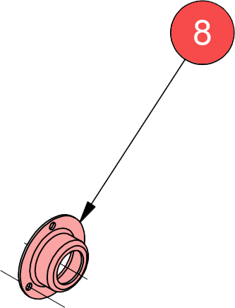 part 8