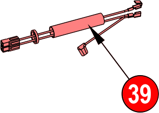 part 39