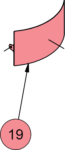 part 19