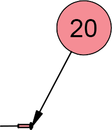 part 20
