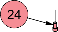 part 24